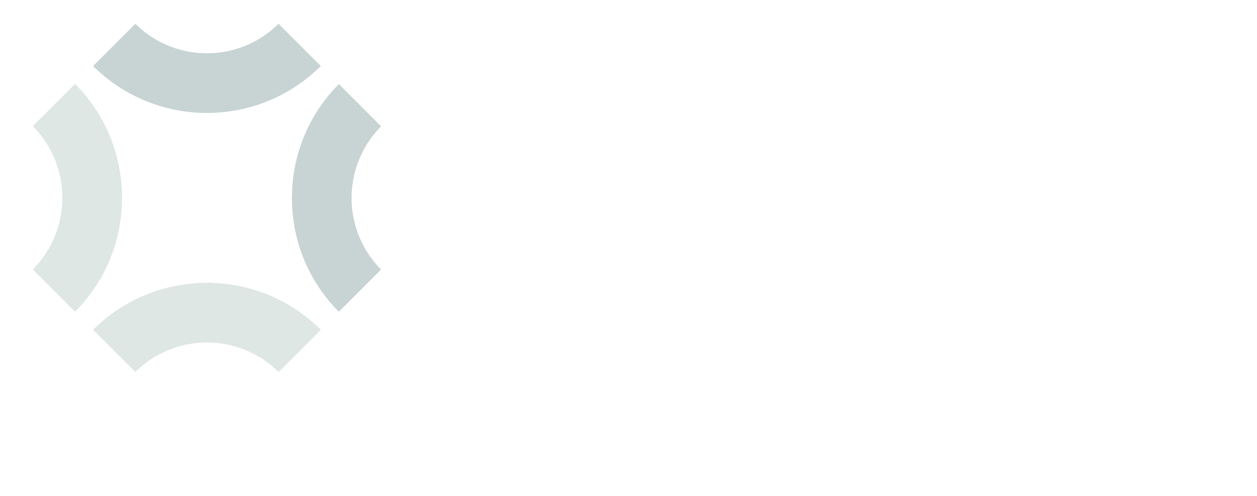 RS&F