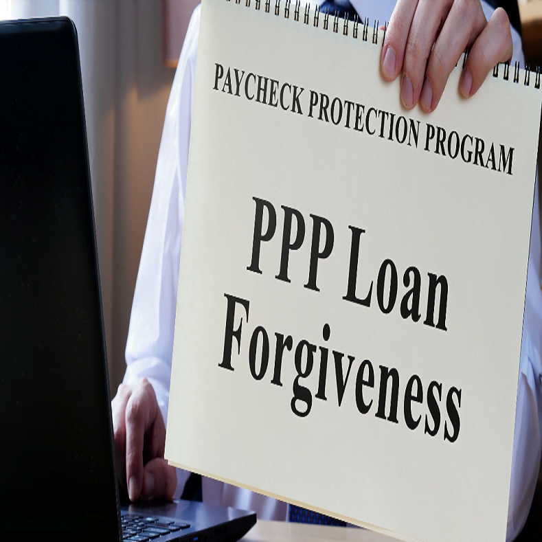 PPP Update New Loan Certification Guidance RS&F