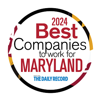 Best Companies To Work for in Maryland_ Logo 2024