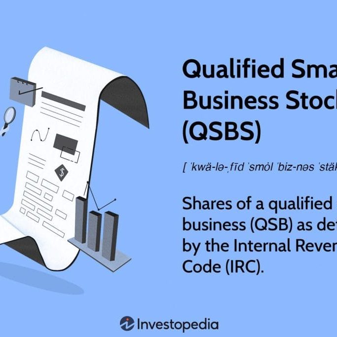 QUALIFIED-SMALL-BUSINESS-STOCK-FINAL-2cc7333b8ee148c3abc31c4210bd3fb7