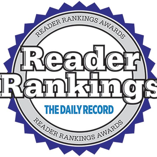 ReaderRankings_Maryland_no-year_Logo-1