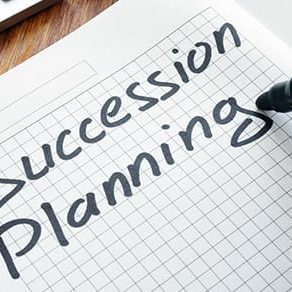 Succession-planning -2