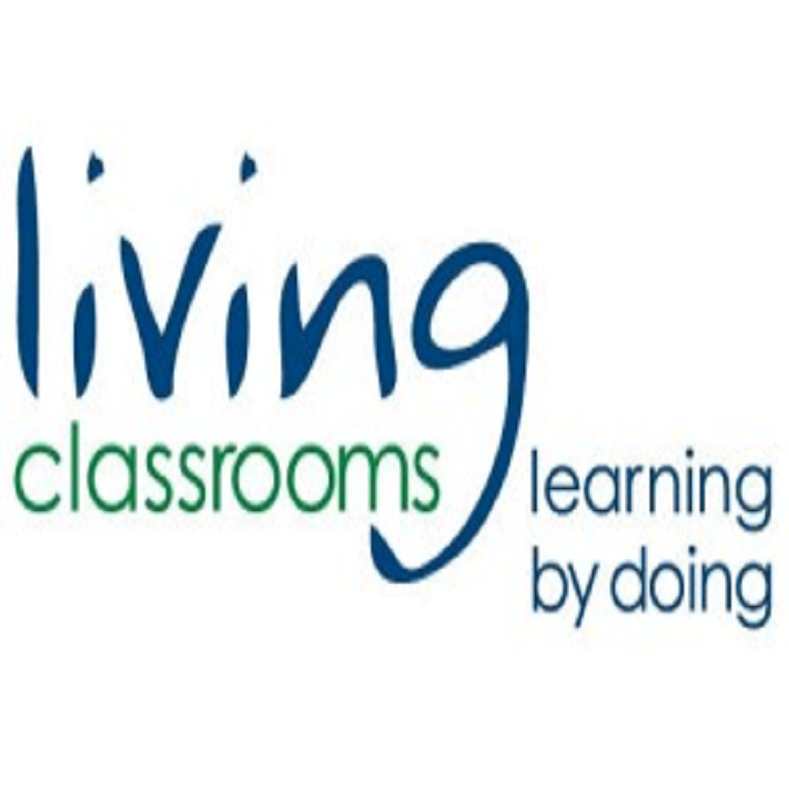 living classrooms