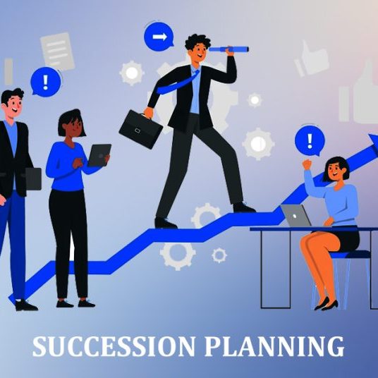 succession-planning