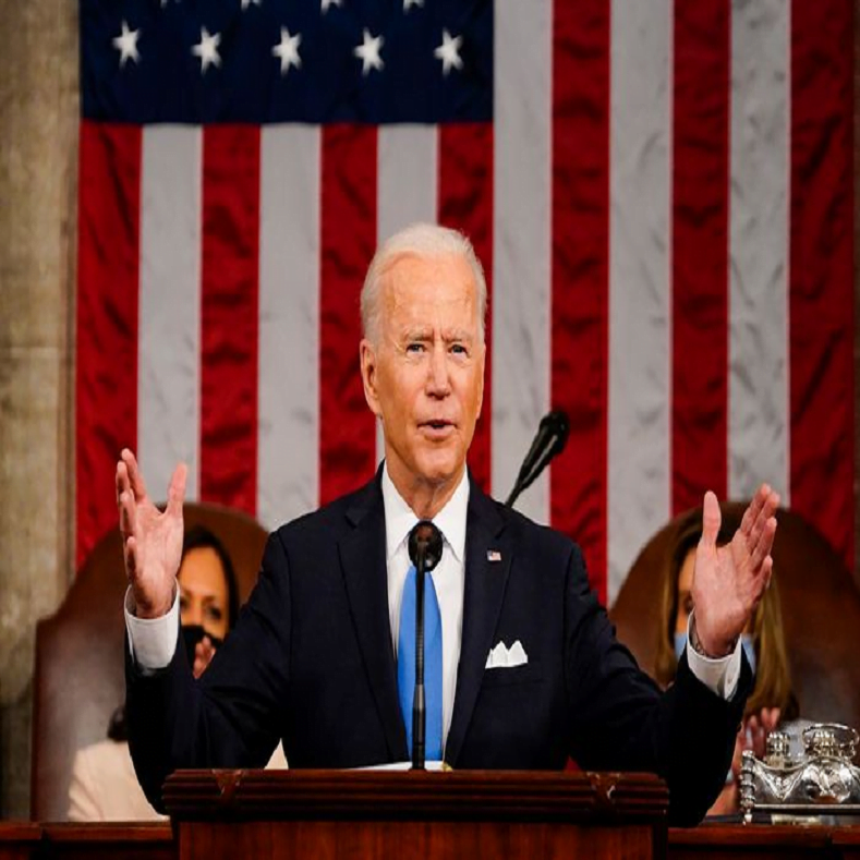 tax planning biden