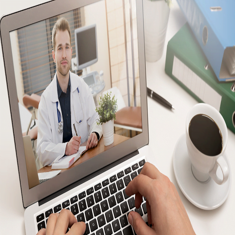 telehealth