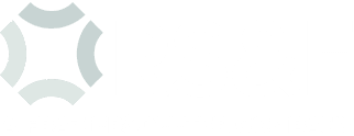 Rosen, Sapperstein & Friedlander, LLC